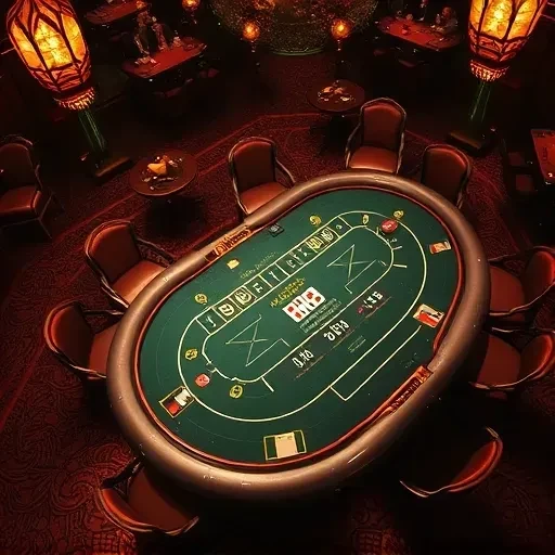 Apostas no Pubet: Inovação e Diversão em Cada Jogo