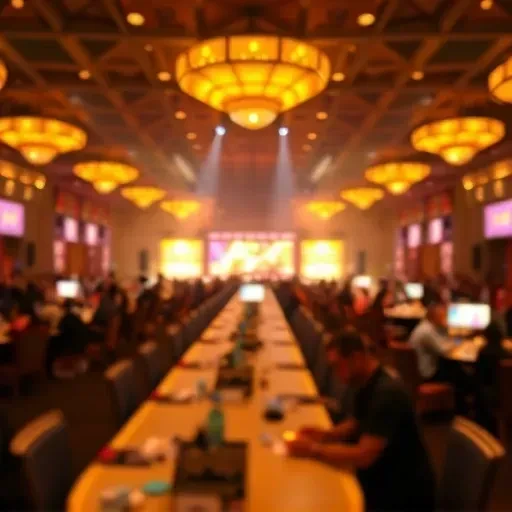 Recursos do App Pubet: Jogue e Divirta-se em Qualquer Lugar