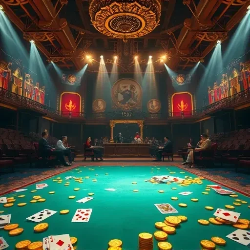 Baixar Pubet: Entretenimento que Transforma sua Experiência de Jogo