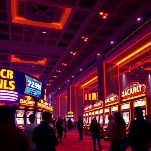 Explorando os Bônus do Pubet para Aumentar Seus Ganhos