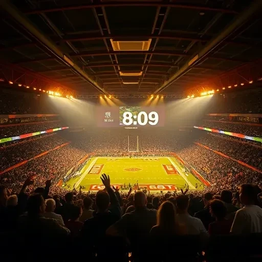 Cassino Pubet: Onde a Diversão e as Vitórias se Encontram