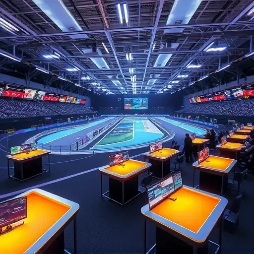 Recursos Confiáveis do Pubet que Elevam sua Experiência