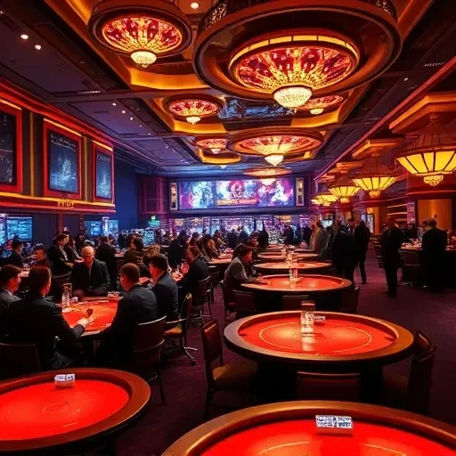 Login Criativo e Inovador no Pubet: Junte-se à Diversão!