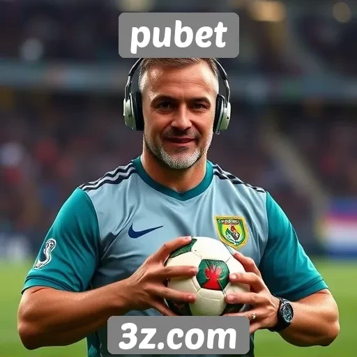 Opiniões de jogadores sobre o suporte técnico do pubet