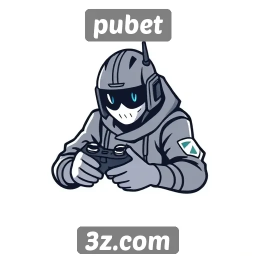 O impacto do Pubet na comunidade gamer