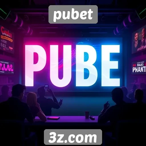 Novidades e lançamentos previstos para o pubet