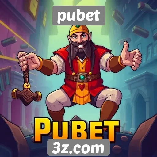 Comparação entre pubet e outras plataformas de jogos