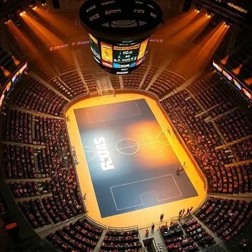 Experimente Slots no Pubet e Ganhe Emoções Incontáveis!