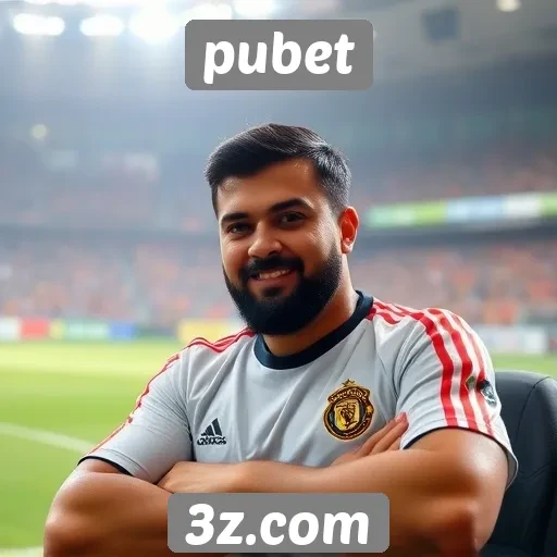 experiência do usuário no pubet e feedback dos jogadores