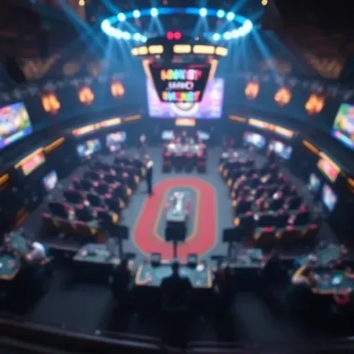 Vantagens Imperdíveis da Seção VIP do Pubet